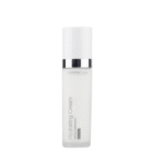 Dermatude Hydrating Cream