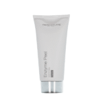 Dermatude Enzyme Peel