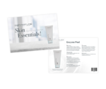 Dermatude Enzyme Peel